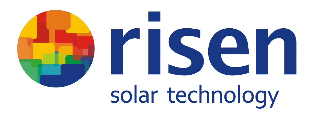 Risen Energy solar panels