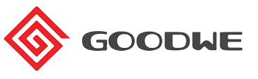 GoodWe inverters and batteries