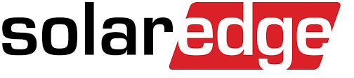 SolarEdge inverters