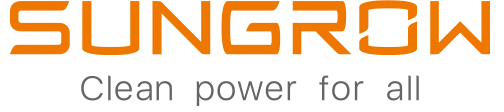 Sungrow inverters