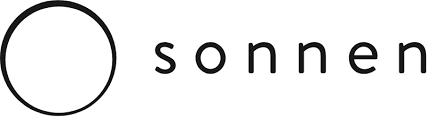 sonnen batteries