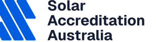 Solar Accreditation Australia